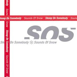 Sounds Of Snow - 2002 • Álbum