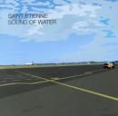 Sound Of Water - 2000 • Álbum