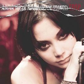 Rose - 2006 • Single/EP