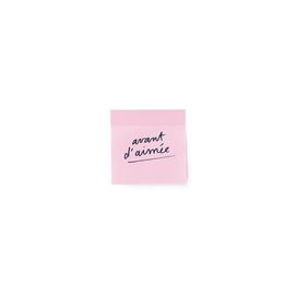 Avant D'aimée - 2022 • Álbum