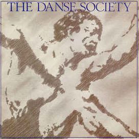 Seduction - 1982 • Álbum