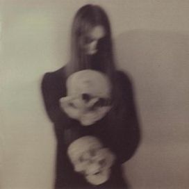 Hordalands Doedskvad - 2005 • Álbum