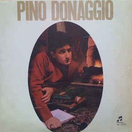 Recital - 1961 • Álbum