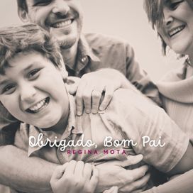 Obrigado, Bom Pai! - 2022 • Single/EP