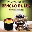 Benção da Luz - 2000 • Álbum