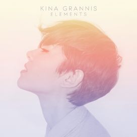 Elements - Kina Grannis