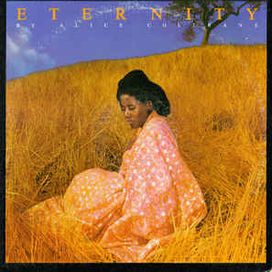 Eternity - 1976 • Álbum