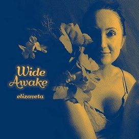 Wide Awake - 2022 • Single/EP