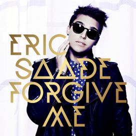 Forgive Me - 2013 • Álbum