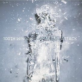 100th Window - 2003 • Álbum