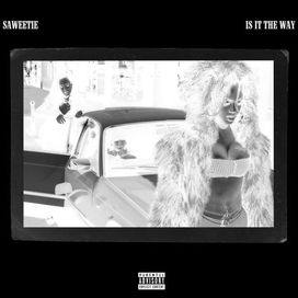 Is It The Way (Instrumental) (Acapella) - 2024 • Single/EP