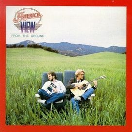View From The Ground - 1982 • Álbum