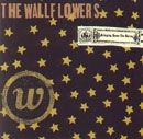 Série Gold: Bringing Down the Horse - 1996 • Álbum