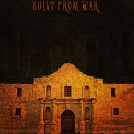 Built From War - 2020 • Sencillo/EP