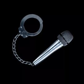 CUFF IT - 2023 • Sencillo/EP