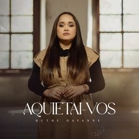 Aquietai-vos - 2022 • Sencillo/EP