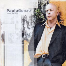 Mau Feitio - 2001 • Álbum