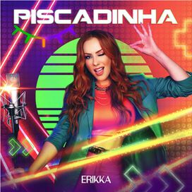 Piscadinha - 2020 • Sencillo/EP