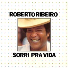 Sorri Pra Vida - 1987 • Álbum
