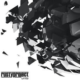 Unite - 2009 • Álbum