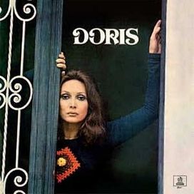 Dóris (1971) - 2004 • Álbum