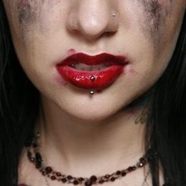 Dying Is Your Latest Fashion - 2006 • Álbum