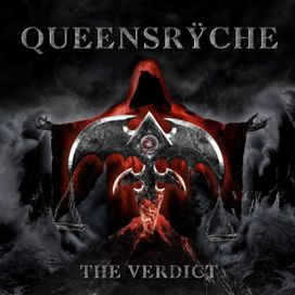 The Veredict - 2019 • Álbum