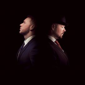 Frenchcore Worldwide 08 - 2021 • Single/EP