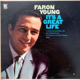 It's A Great Life - 1966 • Álbum