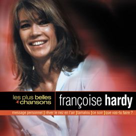  Les Plus Belles Chansons - 1986 • Coletânea