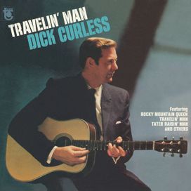 Travelin' Man - 1966 • Álbum