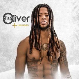 + um Passo - Jay Oliver