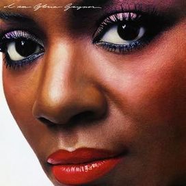 I Am Gloria Gaynor - 1984 • Álbum