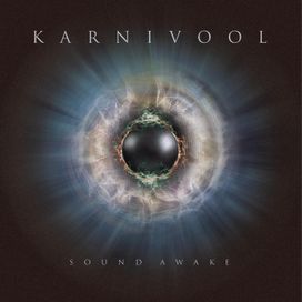 Sound Awake - 2009 • Álbum