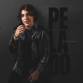 Pelado - 2022 • Álbum