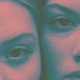 Wild Stare - 2019 • Single/EP