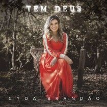 Tem Deus - 2017 • Álbum