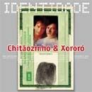 Identidade - 2002 • Coletânea