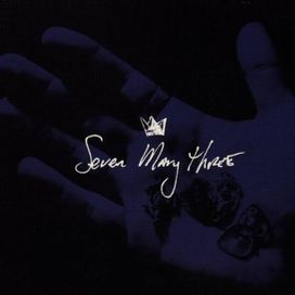 Rock Crown - 1997 • Álbum