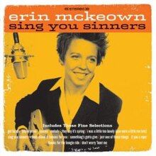 Sing You Sinners - 2006 • Álbum