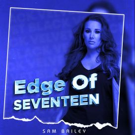 Edge Of Seventeen - 2022 • Sencillo/EP