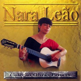 Obras Primas - 1996 • Coletânea