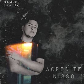Acredite Nisso - 2023 • Single/EP
