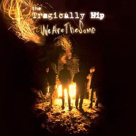 We Are The Same - 2009 • Álbum