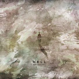 Newton's Apple - 2014 • Álbum