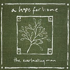 The Everlasting Man - 2009 • Álbum