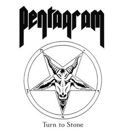Turn to Stone - 2002 • Recopilación