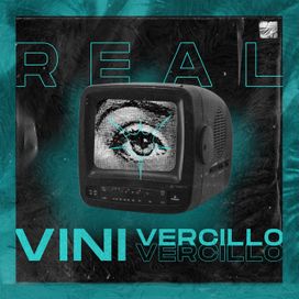 Real - 2022 • Single/EP