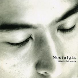 Nostalgia - 1993 • Álbum