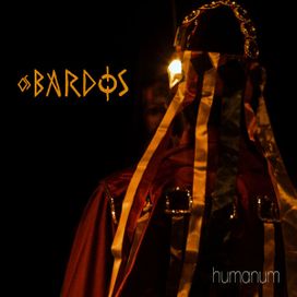 Humanum - 2018 • Álbum